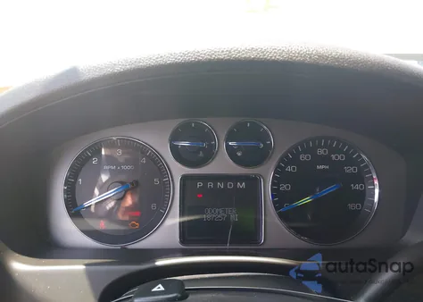 2008 Cadillac Escalade Standard из США, поврежденный, VIN 1GYFK63858R117891